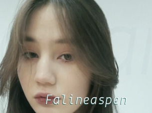 Falineaspen