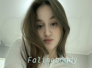 Falineboddy