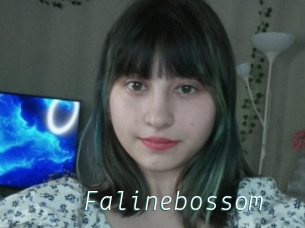 Falinebossom