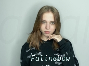 Falinebow