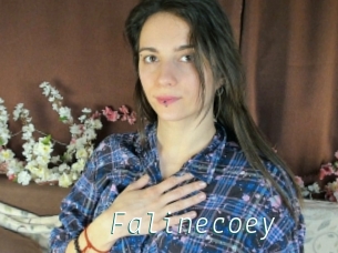 Falinecoey