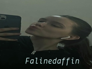 Falinedaffin