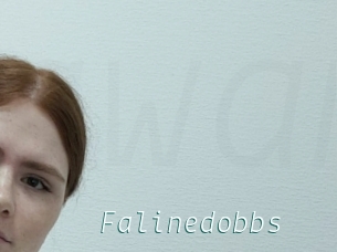 Falinedobbs