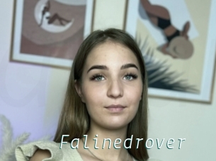 Falinedrover