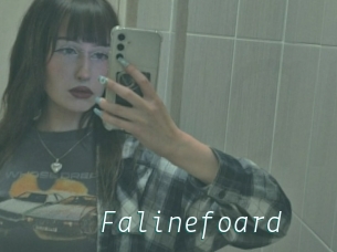 Falinefoard