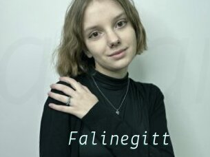 Falinegitt