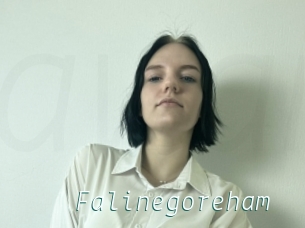 Falinegoreham