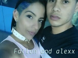 Fallon_and_alexx