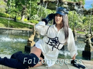 Fallonrogerss