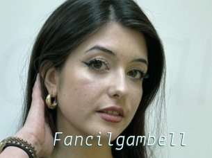 Fancilgambell