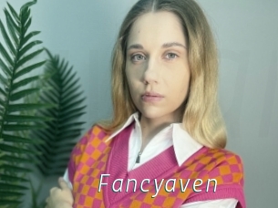 Fancyaven