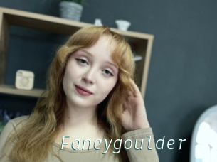 Fancygoulder