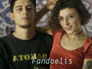 Fandoelis