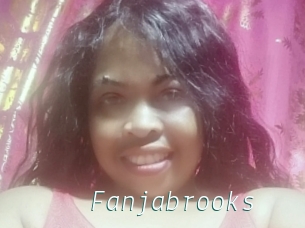 Fanjabrooks