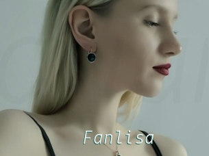 Fanlisa