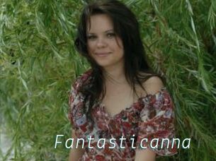 Fantasticanna