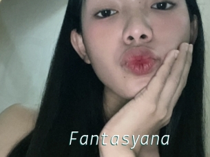 Fantasyana