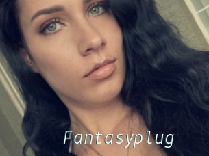 Fantasyplug