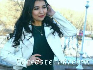 Fareasterndreamm