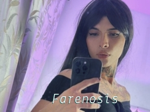 Farenosis