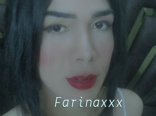 Farinaxxx