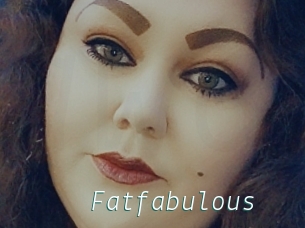 Fatfabulous