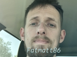 Fatmatt86