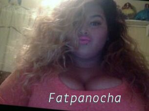 Fatpanocha