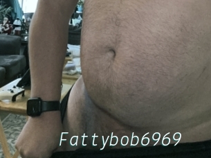 Fattybob6969