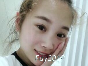 Fay2019