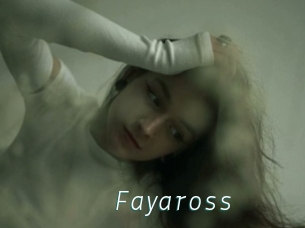 Fayaross