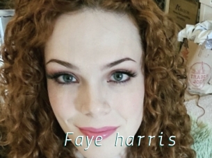 Faye_harris