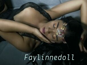 Faylinnedoll