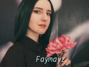 Faymayz