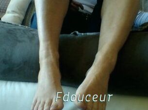 Fdouceur