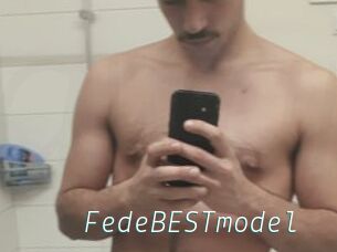 FedeBESTmodel