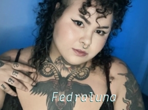 Fedraluna