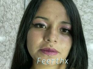 Feerthx