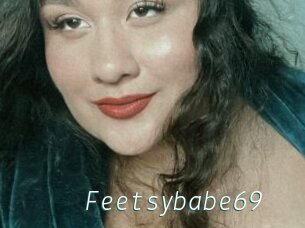 Feetsybabe69