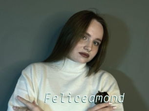 Feliceamond