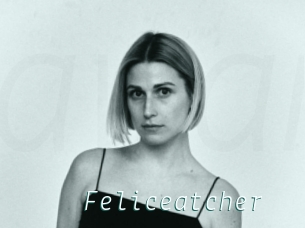 Feliceatcher