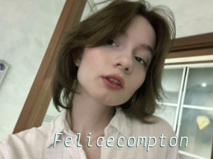 Felicecompton