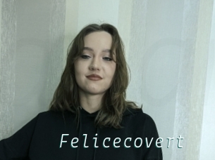 Felicecovert