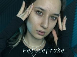 Felicefrake