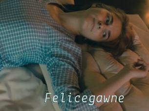 Felicegawne