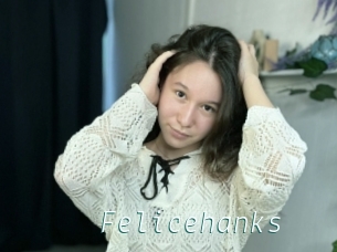 Felicehanks