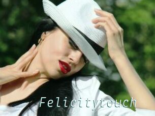 Felicitytouch