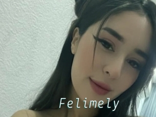 Felimely