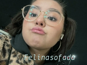 Felinasofada