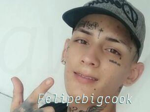 Felipebigcook